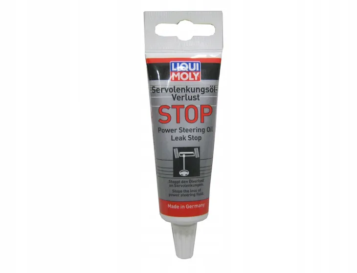 dodatek-do-ukladu-wspomagania-35ml-liqui-moly-1099-lm-producent-liqui-moly