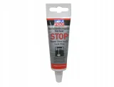 dodatek-do-ukladu-wspomagania-35ml-liqui-moly-1099-lm-producent-liqui-moly
