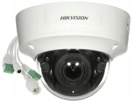 kamera-ip-ds-2cd2723g2-izs-2-8-12mm-d-acusense-1080p-motozoom