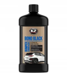 k2-czernidlo-do-plastikow-0-5l-bono-black-k035