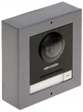 modul-wideodomofonu-ds-kd8003-ime1-b-surface-eu