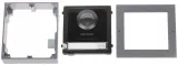 modul-wideodomofonu-ds-kd8003-ime1-b-surface-eu-kamera-w-panelu-zewnetrznym-bez-regulacji