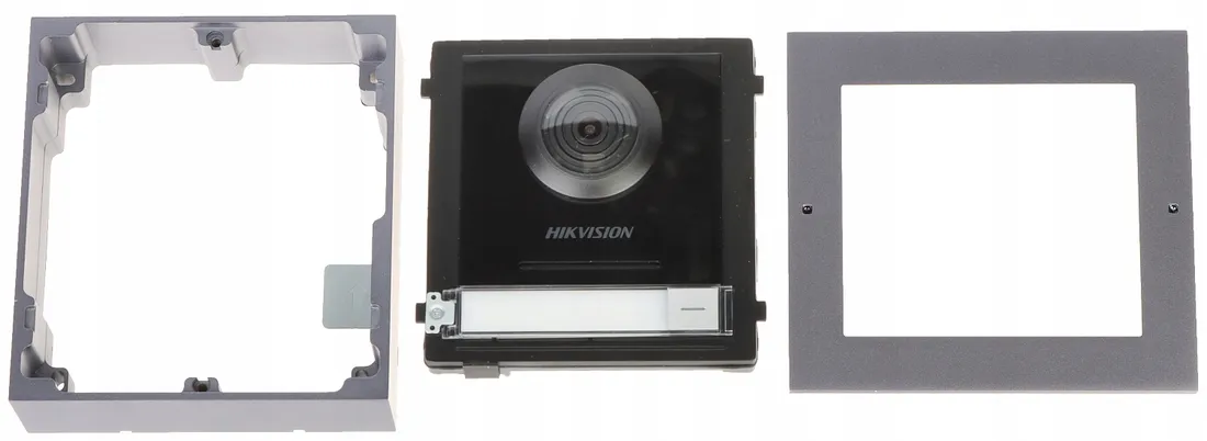 modul-wideodomofonu-ds-kd8003-ime1-b-surface-eu-kamera-w-panelu-zewnetrznym-bez-regulacji