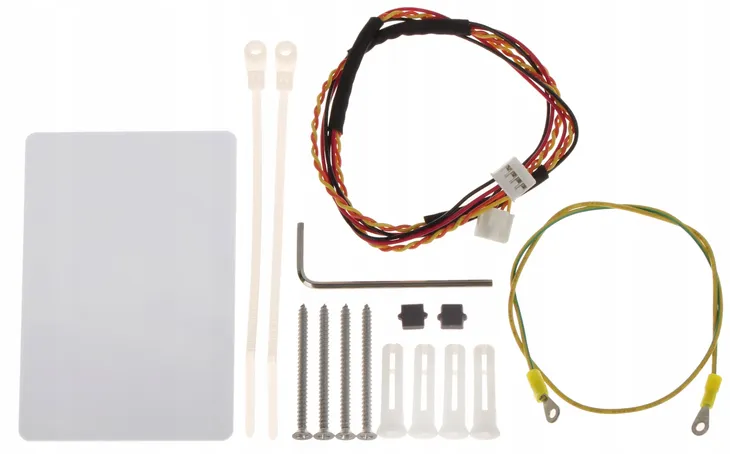 modul-wideodomofonu-ds-kd8003-ime1-b-surface-eu-typ-domofonu-przewodowy