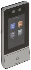 wideodomofon-bezprzewodowy-ds-kv9503-wbe1-wi-fi-ip-hikvision