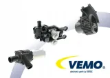 pedal-gazu-vw-golf-iv-05-vemo-v10-82-0005-numer-katalogowy-oryginalu-audi-1j1-721-503-h-audi-6q1721503d-seat-1j1-721-503-h-seat-6q1-721-503-l-skoda-1j1-721-503-h-skoda-6q1-721-503-l-vag-1j1-721-503-h-vag-6q1721503l-vw-1j1-721-503-h-vw-6q1721503-vw-6q1721503h-vw-6q1721503l
