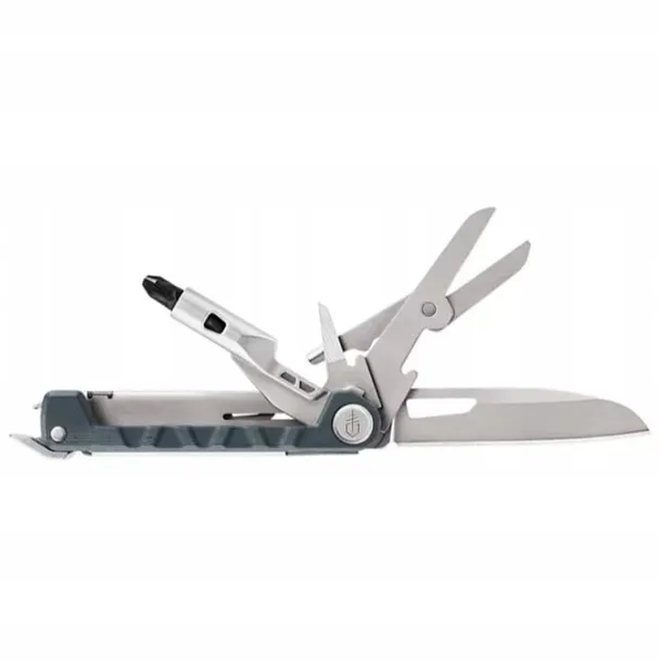 scyzoryk-gerber-gear-armbar-drive-material-rekojesci-aluminium