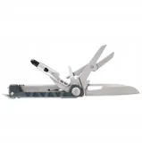 scyzoryk-gerber-gear-armbar-drive-material-rekojesci-aluminium