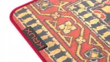 krux-space-carpet-xxl-grubosc-produktu-0-3-cm