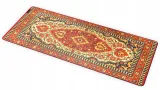 krux-space-carpet-xxl-stan-nowy-marka-krux