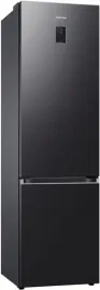 lodowka-dwudrzwiowa-samsung-rb38c675eb1