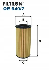 filtr-oleju-db-diesel-e320-cdi-99-