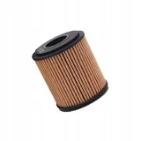 filtr-oleju-smart-06i-filtron-oe-655-producent-czesci-filtron