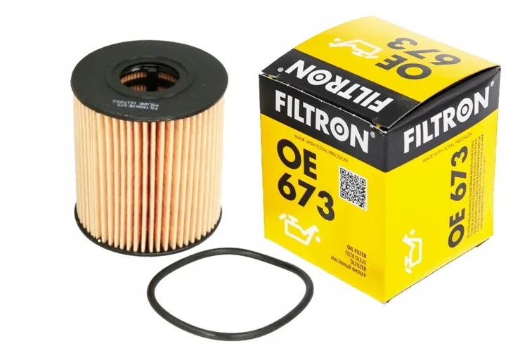 filtron-filtr-oleju-oe673-typ-samochodu-autobusy-samochody-dostawcze-samochody-osobowe