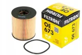 filtron-filtr-oleju-oe673-typ-samochodu-autobusy-samochody-dostawcze-samochody-osobowe
