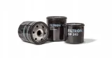 filtron-filtr-oleju-oe673-numer-katalogowy-czesci-oe-673
