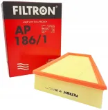 filtron-filtr-oleju-oe673-srednica-zewnetrzna-65-mm