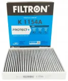 filtron-filtr-oleju-oe673-srednica-wewnetrzna-24-mm
