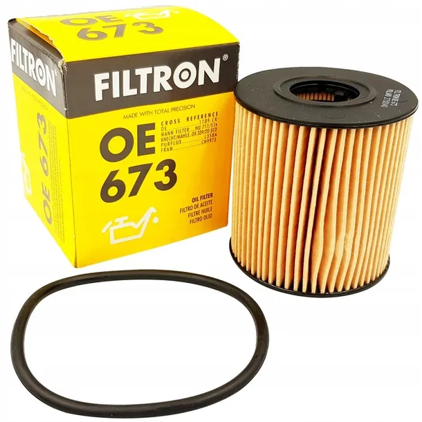 filtron-filtr-oleju-oe673-wersja-europejska