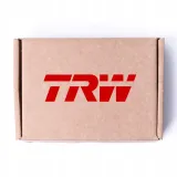 tarcza-ham-vw-p-golf-4-a3-trw-df2803-rodzaj-tarcz-wentylowane