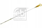 miarka-poziomu-oleju-renault-febi-bilstein-f170957-producent-czesci-febi-bilstein