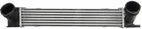 intercooler-bmw-e81-e90-nrf-30797-stan-nowy-waga-z-opakowaniem-5-kg
