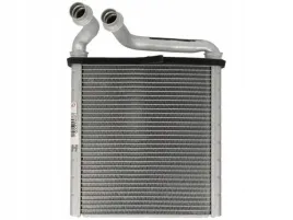 nagrzewnica-vw-passat-05-denso