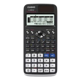 kalkulator-naukowy-casio-fx-991cex