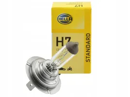 zarowka-hella-h7-55-w-8gh-007-157-121-1