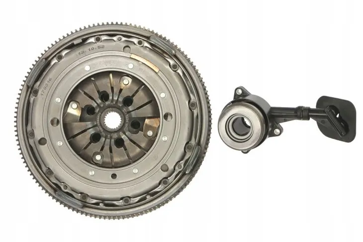 sprz-kpl-dmf-ford-galaxy-i-1-9-97-producent-czesci-luk