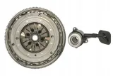 sprz-kpl-dmf-ford-galaxy-i-1-9-97-producent-czesci-luk
