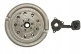sprz-kpl-dmf-ford-galaxy-i-1-9-97-typ-samochodu-samochody-osobowe