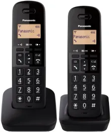telefon-bezprzewodowy-panasonic-kx-tgb612pdb