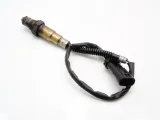 bosch-sonda-lambda-0-258-006-046-numer-katalogowy-czesci-0-258-006-046