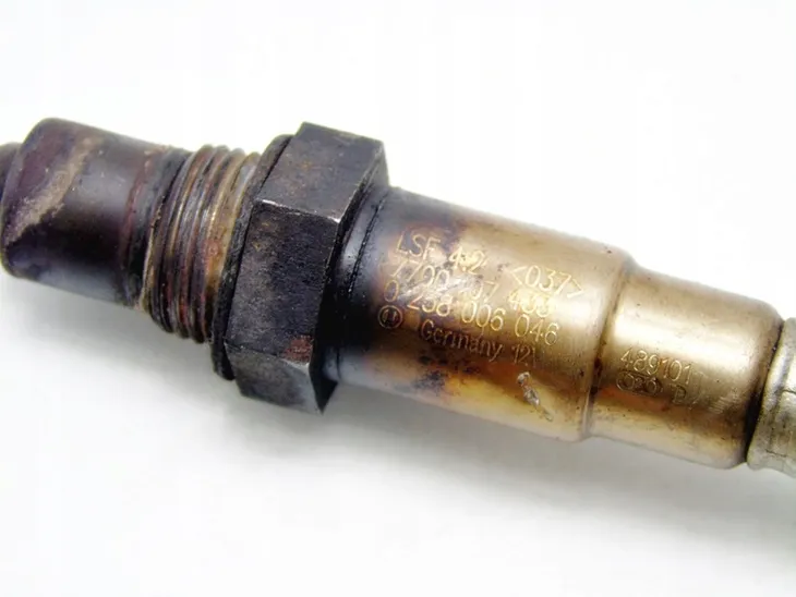 bosch-sonda-lambda-0-258-006-046-stan-nowy-producent-czesci-bosch