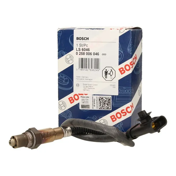bosch-sonda-lambda-0-258-006-046-stan-nowy-typ-samochodu-autobusy-samochody-dostawcze-samochody-osobowe