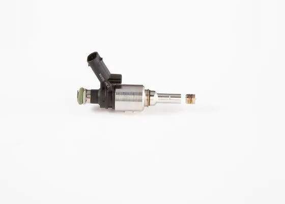 wtryskiwacz-bs026150001a-bs026150001a-numery-katalogowe-zamiennikow-borsehung-b14341-carwood-group-pfi026150001a-engitech-ent900028-febi-bilstein-194695-hajus-autoteile-1311109-hoffer-h75114076-intermotor-31110-itab-automotive-a2574003ov-lemark-lfi106-lucas-fdb7104-magneti-marelli-805000000065-maxgear-17-0411-meat-and-doria-75114076-metzger-0920013-quinton-hazell-xpsi80-sidat-81-304-topran-624-053-vemo-v10-11-0838-wilmink-group-wg1013724-wilmink-group-wg2277964