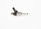 wtryskiwacz-bs026150001a-bs026150001a-numery-katalogowe-zamiennikow-borsehung-b14341-carwood-group-pfi026150001a-engitech-ent900028-febi-bilstein-194695-hajus-autoteile-1311109-hoffer-h75114076-intermotor-31110-itab-automotive-a2574003ov-lemark-lfi106-lucas-fdb7104-magneti-marelli-805000000065-maxgear-17-0411-meat-and-doria-75114076-metzger-0920013-quinton-hazell-xpsi80-sidat-81-304-topran-624-053-vemo-v10-11-0838-wilmink-group-wg1013724-wilmink-group-wg2277964