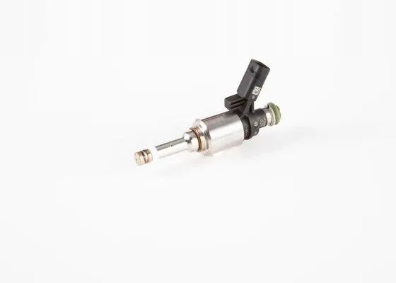 wtryskiwacz-bs026150001a-bs026150001a-stan-nowy-producent-czesci-bosch