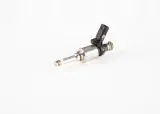 wtryskiwacz-bs026150001a-bs026150001a-stan-nowy-producent-czesci-bosch