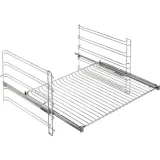 prowadnice-teleskopowe-electrolux-tr1lfstv-waga-z-opakowaniem-1-kg