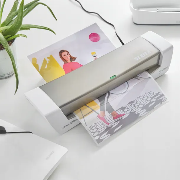laminator-leitz-ilam-home-office-a4-szary-stan-nowy-predkosc-laminowania-310-mm-min