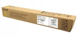 ricoh-toner-mp-c3002-842017-yellow-stan-nowy-kolor-zolty-yellow