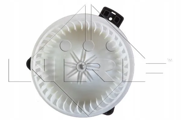 nrf-dmuchawa-nrf-34131-numer-katalogowy-czesci-34131