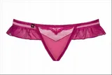 obsessive-stringi-lillove-roz-l-xl-rozmiar-l-xl