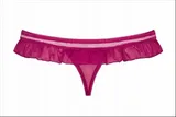 obsessive-stringi-lillove-roz-l-xl-fason-stringi