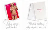 obsessive-stringi-lillove-roz-l-xl-wzor-dominujacy-bez-wzoru