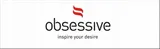 obsessive-stringi-lillove-roz-l-xl-zestaw-nie