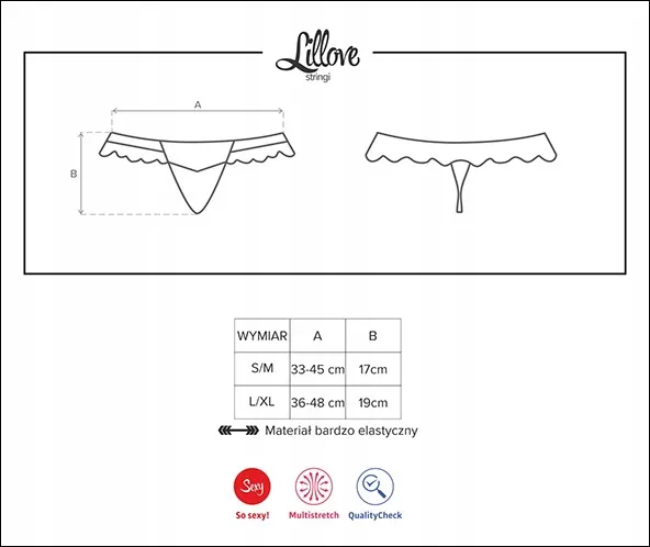 obsessive-stringi-lillove-roz-l-xl-liczba-sztuk-w-zestawie-1