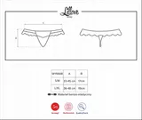 obsessive-stringi-lillove-roz-l-xl-liczba-sztuk-w-zestawie-1